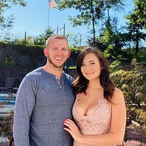 Meet your Posher, Kendall